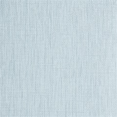 Vellum Arctic